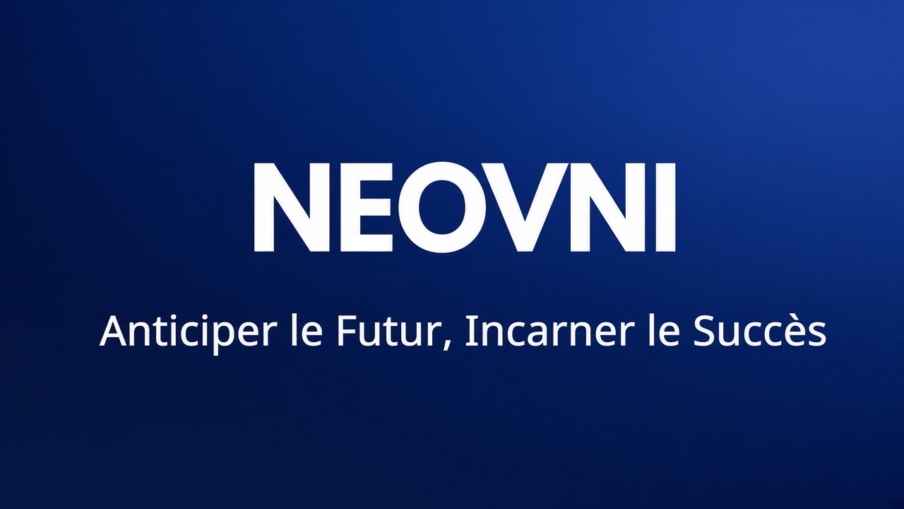 approche IA pour PME demi-journée